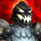 Bôômboo avatar