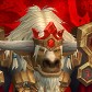Akirael