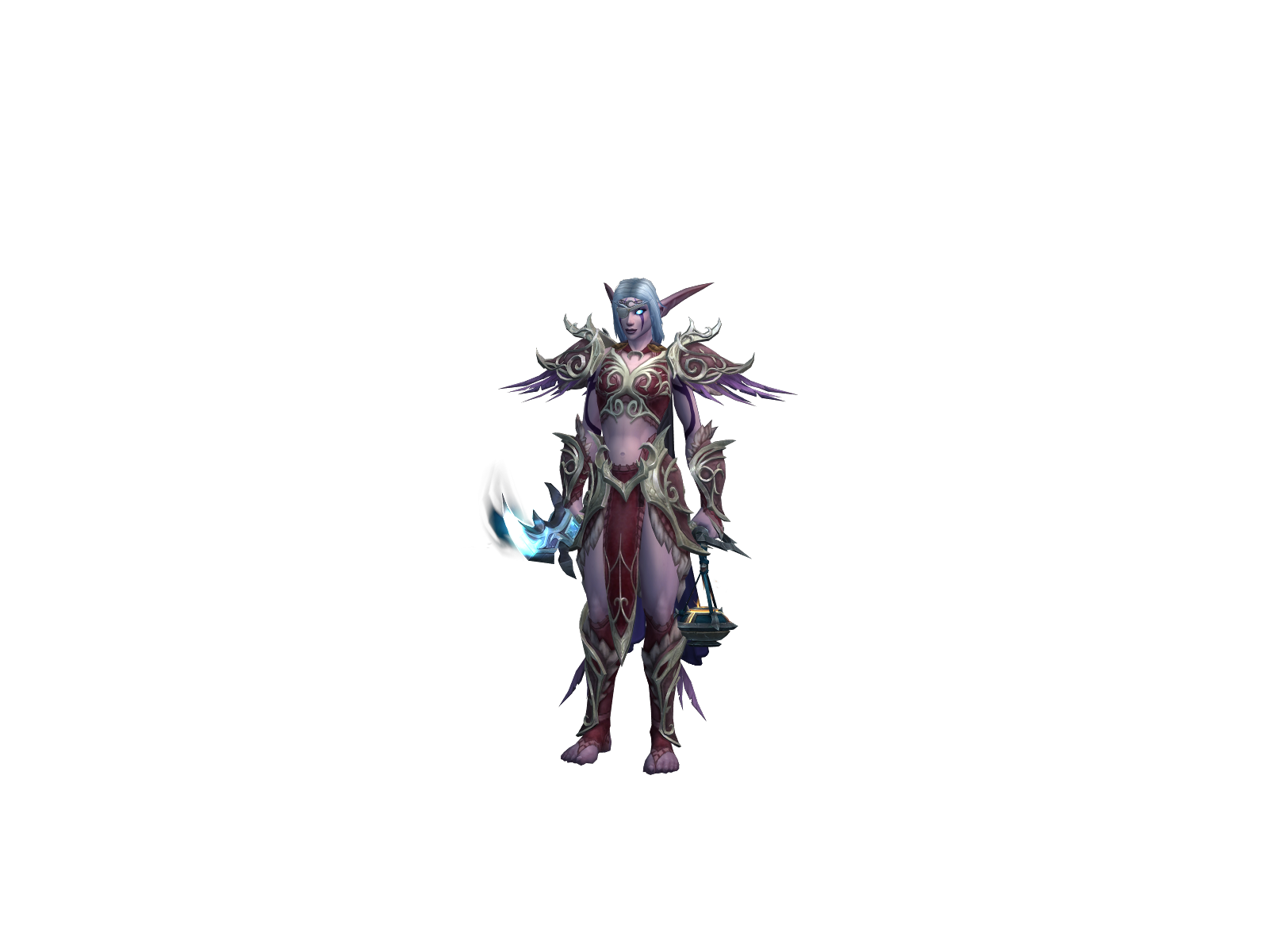 Dikmaster