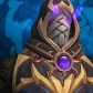 Eksipump