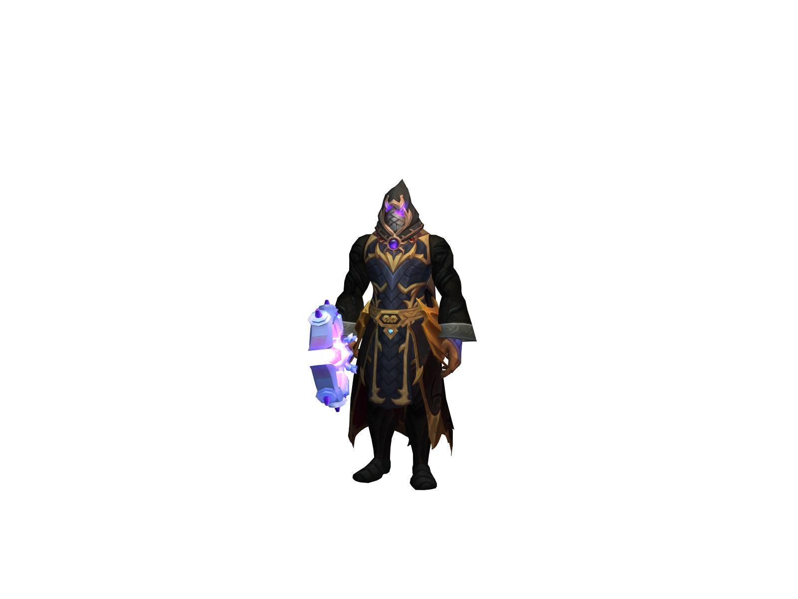 Eksipump