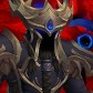 Xenarc