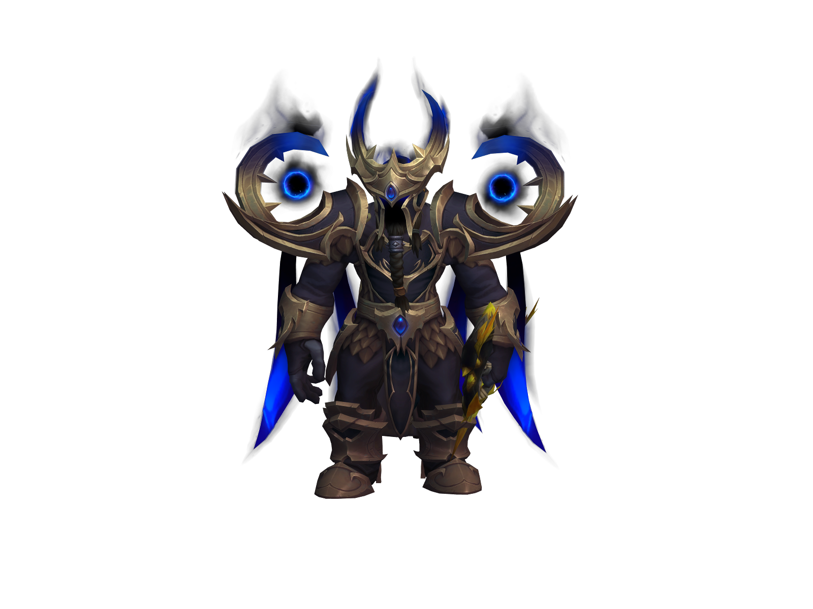 Xenarc