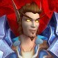Thoradin