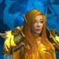 Keari