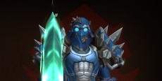 Uragamii's icon