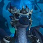 Avolithia