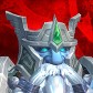 Astérrestre avatar