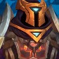 Ksithras avatar