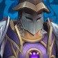 Doomfrost