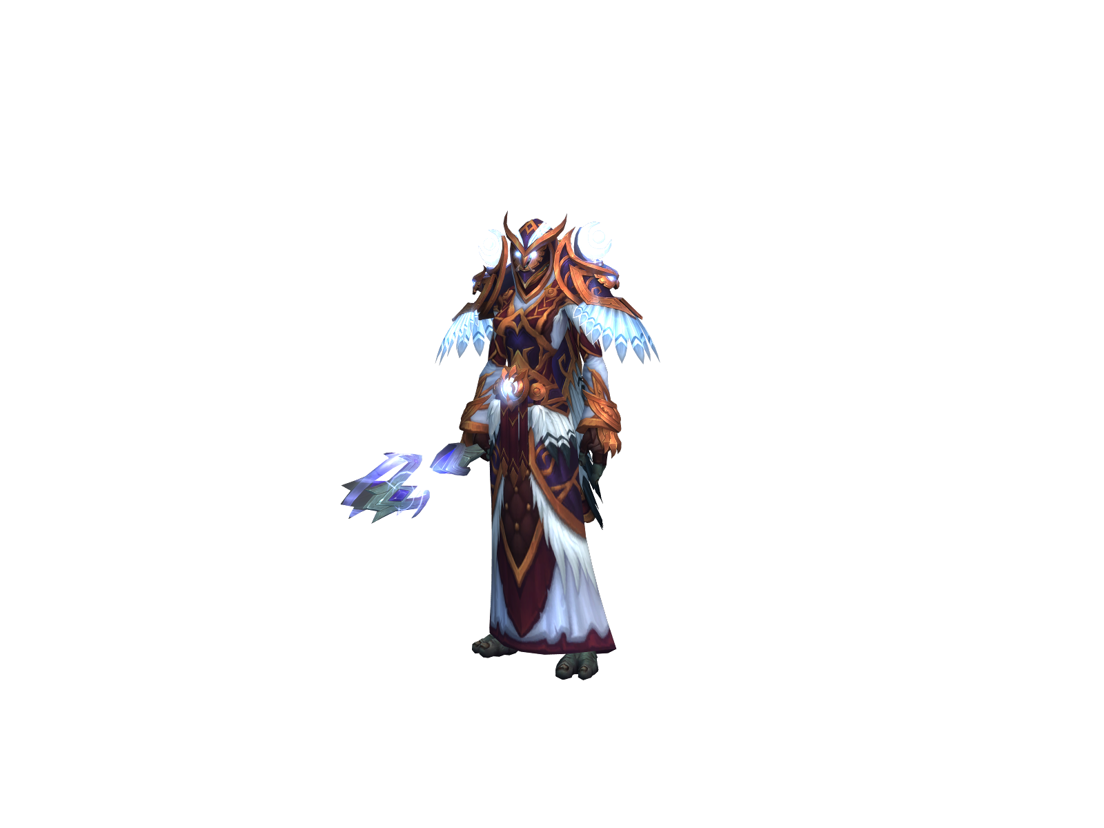 Lagertae