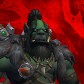Zurak