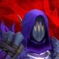 Kìwiks