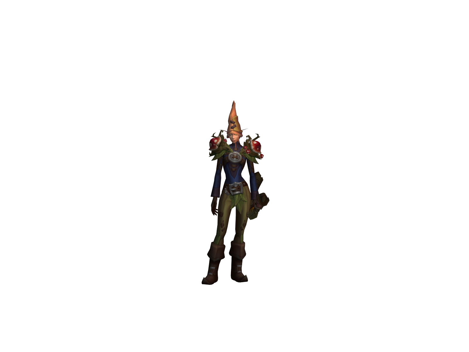 Helyti