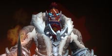 Rùckz's icon