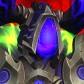 Demoisback