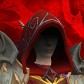Steyale avatar