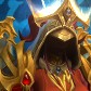 Sõthîs avatar