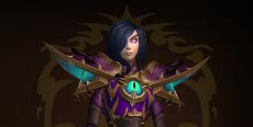 Ronronronron's icon