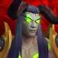 Demotrios avatar