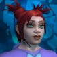 Cerinnx
