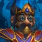 Meccanø avatar