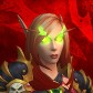 Zotika avatar