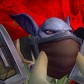 Ifébo avatar