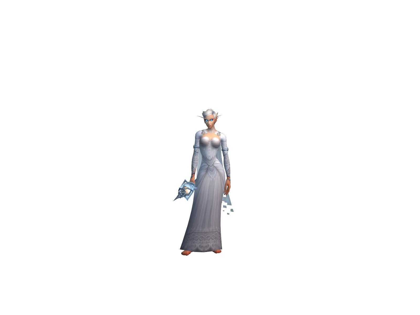 Fährenheït