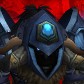 Andhaz avatar