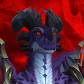 Krathöss