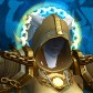 Drullhpriest