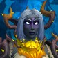 Wingypïglet avatar