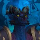 Tescridrake
