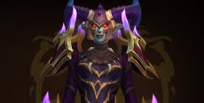 Andorius's icon