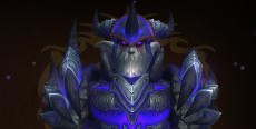 Foudrr's icon