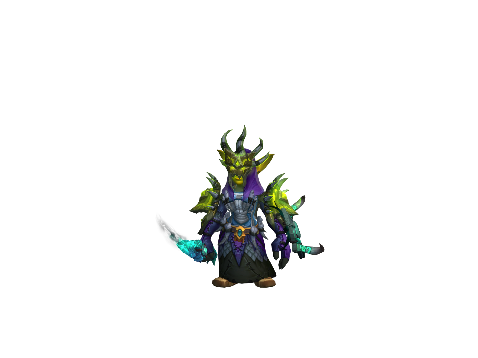 Kariboo
