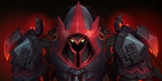 Nevrapala's icon