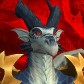 Mipe avatar