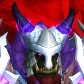 Hiroli avatar