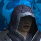 Darkiven