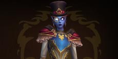 Evadx's icon