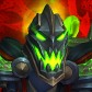 Dizzekator