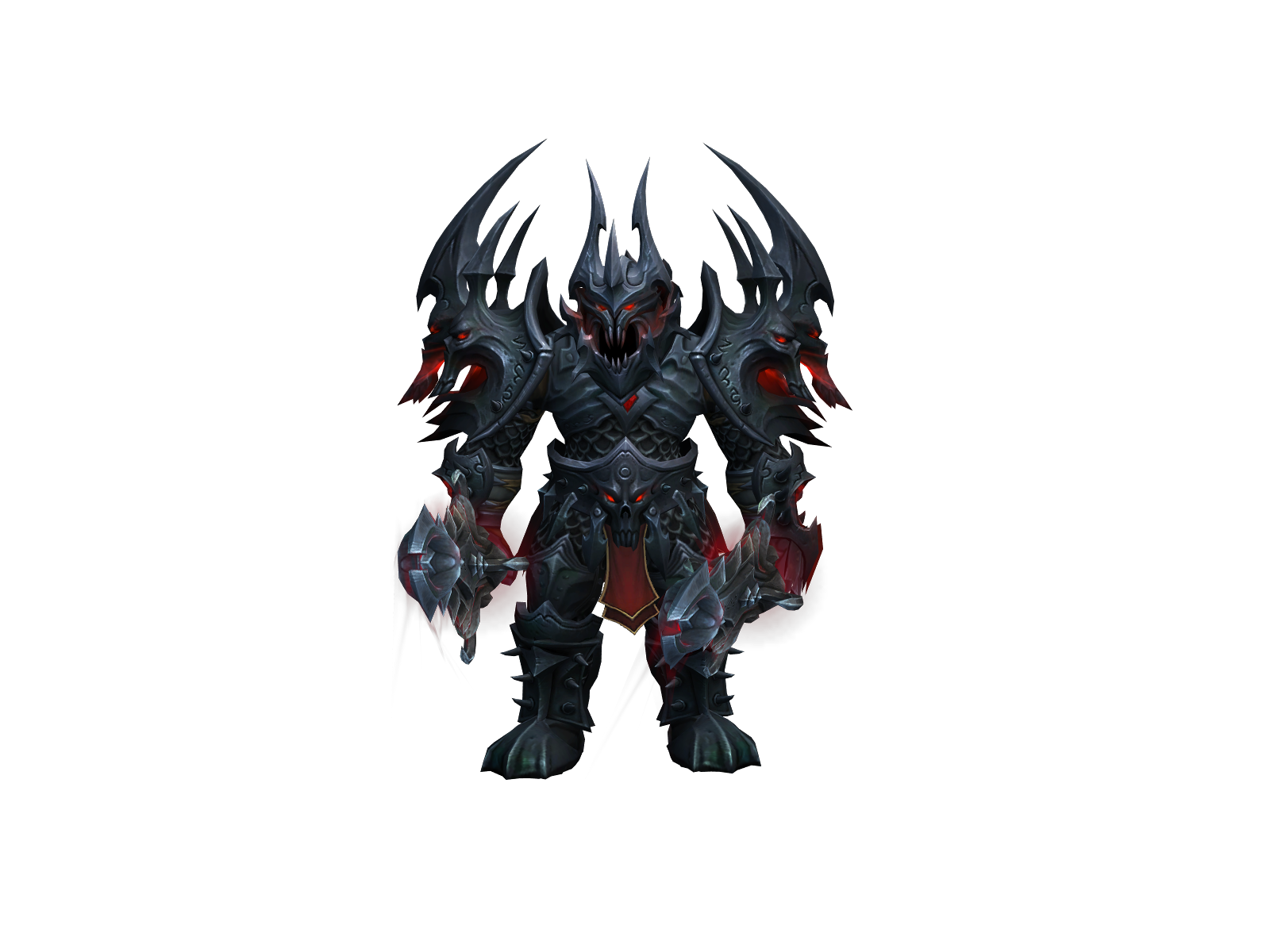 Ðrakhø
