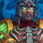 Nuhmenord avatar
