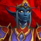 Ohnegold avatar