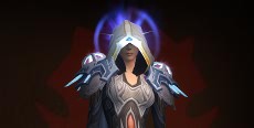 Ootløl's icon