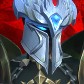 Blacknetero