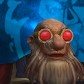 Avatar de Tankae