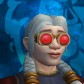 Avatar de Tankae